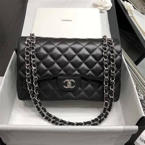 aliexpress chanel flap bag|Chanel bags online dubai.